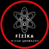 🎭 Fizika Tv 🎭