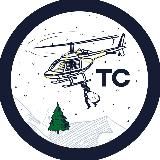 Налоги и бизнес | ТС