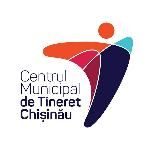 Centrul Municipal de Tineret Chișinău