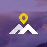 VP.TRAVEL | Туры по России и миру