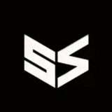 Кроссовки "Severo-Zapad"