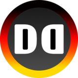 savedroid Official German / Offizielle Deutsche Gruppe