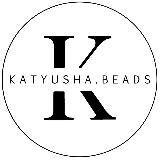 Katyusha.beads ☀️