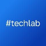 TechLab