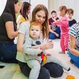 Психолог | Татьяна Морозова