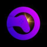 Аккаунт продается