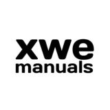 xwe manuals