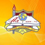 Школа 🏫 498