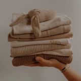 Алсу | СОВМЕСТНЫЕ ПОКУПКИ🇨🇳