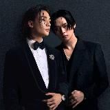 хёнхо daily life ♡