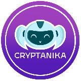 Cryptanika