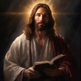 Христианский теологический чат 📚