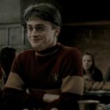 𝙷𝚊𝚛𝚛𝚢 𝙿𝚘𝚝𝚝𝚎𝚛⚡️