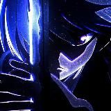 Ruuzenn🏴‍☠️