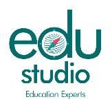 EDUSTUDIO Almaty