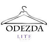 LiteShop - ODEZDA.NET.UA ™