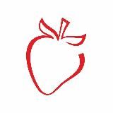 Ягодный торт | Berrycake School