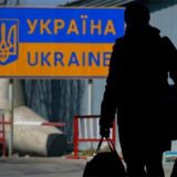 Заробитчане_Чат