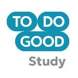 Todogood.Study