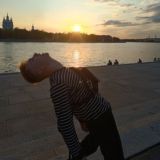 корочат 🫧