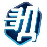 Надо делать!