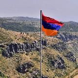 Армения - Հայաստան - Armenia