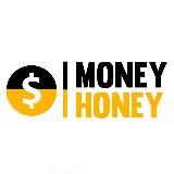 Money💰Honey🍯