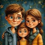 О воспитании