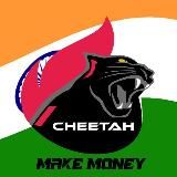 Fervent forecast groupG1🔴