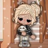 тока бока 1.105 6🎀 скачать