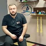 Uslugi_massage_09