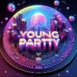 YOUNG PARTY