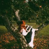 Kutubxona_uz | Yangiyo'l shahar Axbotot kutubxona markazi