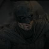 БЭТМЭН 2022 смотреть дубляж