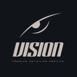 Чат TheVision_Detailing