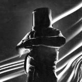 ДОМ ФЕТЕШИСТА