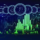 Major Trading