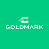 GOLDMARK CARGO