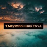 Jobs Link Kenya