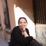 Рита Горелик | Вкус жизни