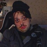 Говники