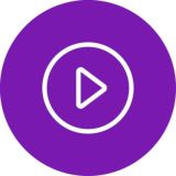 Player UserGuide