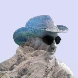 Сталкер на полставки