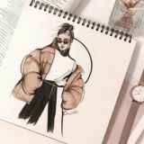 Proktit_art