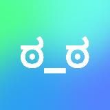 https://t.me/dslenskiy