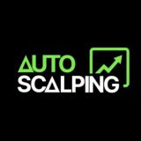 AutoScalping