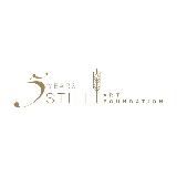 Still Art Lab