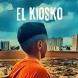 El KioSKo