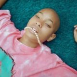 Нам нужен план!