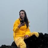 ПСИХОЛОГ ИЗ ПИТЕРА